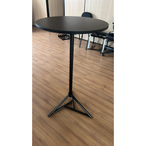 Mesa Alta Bistrô